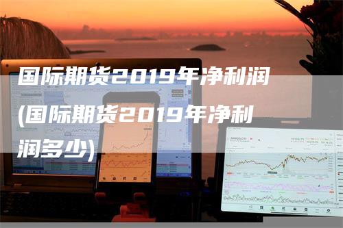 国际期货2019年净利润(国际期货2019年净利润多少)