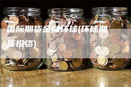 国际期货金融环球(环球期货投资)