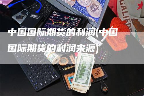 中国国际期货的利润(中国国际期货的利润来源)