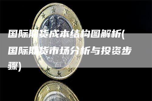 国际期货成本结构图解析(国际期货市场分析与投资步骤)