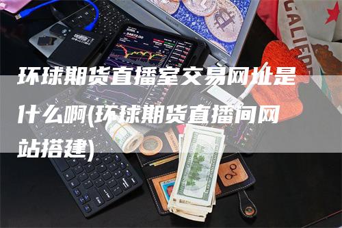 环球期货直播室交易网址是什么啊(环球期货直播间网站搭建)