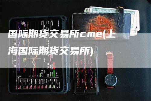 国际期货交易所cme(上海国际期货交易所)