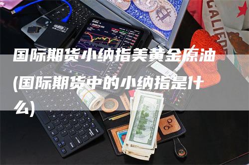 国际期货小纳指美黄金原油(国际期货中的小纳指是什么)