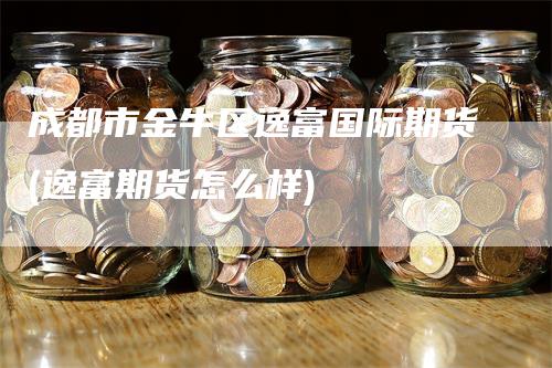 成都市金牛区逸富国际期货(逸富期货怎么样)