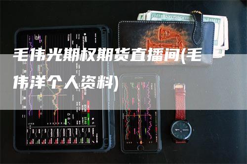 毛伟光期权期货直播间(毛伟洋个人资料)